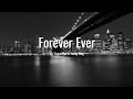Forever Ever Lyrics Trippie Redd Young Thug