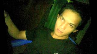 Download lagu Merpati Band  Setia Selamanya Denganku mp3