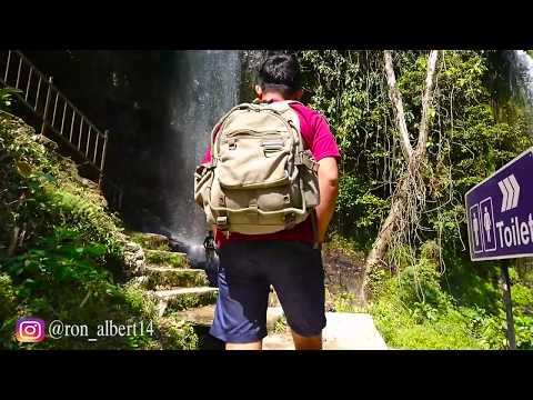 I can fly - Explore Toraja cinematic video
