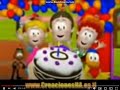YTPH Cumpleaños Feliz Biper Y Sus Amigos