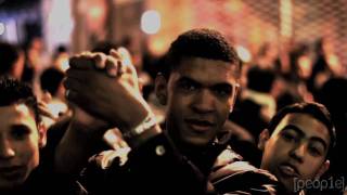 &quot;United We Rise&quot; | Peop1e [HD]