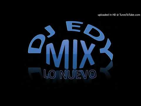 JACOB, FARRUKO - QUIEREME - REMIX I DJ MIX