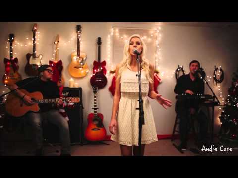 download lagu mp3 mp4 Andie Case What Child Is This, download mp3 Andie Case What Child Is This free download, download mp3 Andie Case What Child Is This