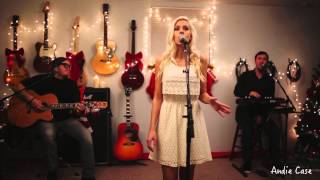 Andie Case - What Child Is This?