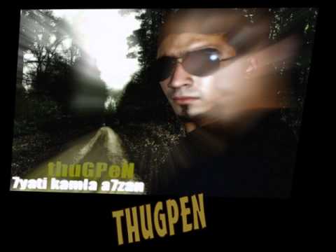 MaKoNTiCHi TBGHiHe VL2 ( LGhaDaB & DaRBa & THuGPeN & SSaMiD )2011 [ Mr-SaF1]