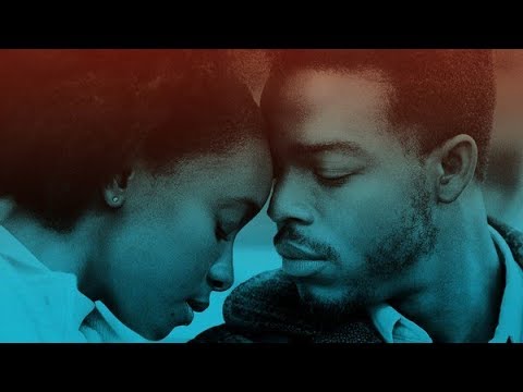 If Beale Street Could Talk Soundtrack Tracklist