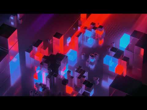 GBrown - Absolute [Suffused Music]