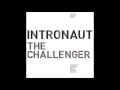 INTRONAUT - THE CHALLENGER (FULL ALBUM)