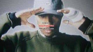 Soprano--moi j&#39;ai pas