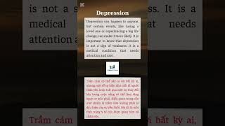 D19_ ALBRECHT FUND SHADOWING_DEPRESSION