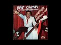 Ray Campi -  Dual Wheels No Brakes