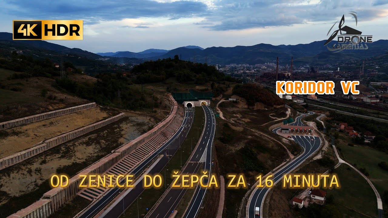 Video cover