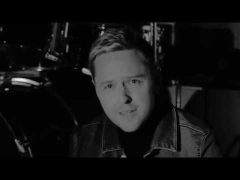 To Waltz With My Mother Again - Derek Ryan