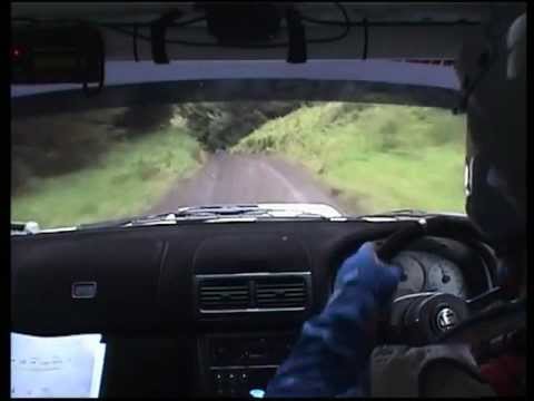 big dog incar  ali burrows  / pierce doheny