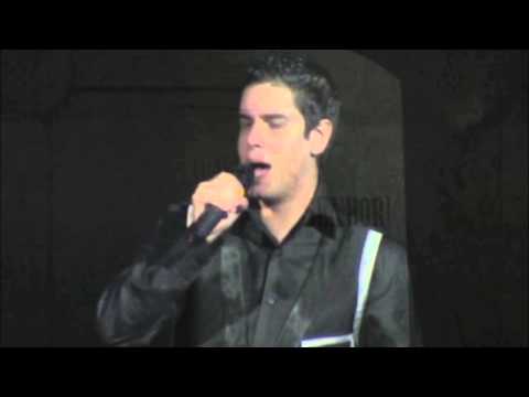 MM4 17112012 Samuel Lóia