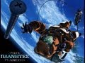 PLANETES Best of Anime 