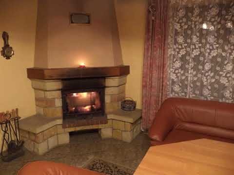 Kolędówka - Zawoja - Poland