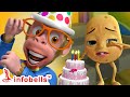 Top 20 Hindi Rhymes For Children Balgeet Infobells Hindirhymes Bandarmama Hathiraja
