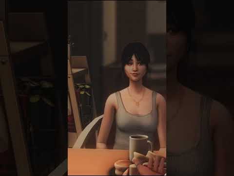 Почему я ненавижу своих симов? Новое видео уже на канале🤍 #sims4 #симс4 #thesims4