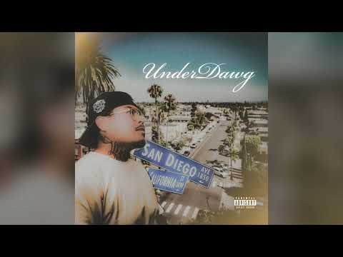 Foe DeeOz - UnderDawgs @Prod.40oz 