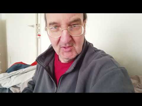 MongoTV_11500 - KAMPVOGN - TANK - Del 41 - Chobham Armour