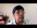 Political Analyst UNC Cannot Amend Constitution