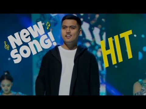 Rasul Kurbanov-"Korey dep kyaldim"