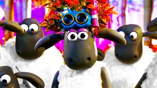 Download lagu SHAUN THE SHEEP: THE BEAST OF MOSSY BOTTOM - Trailer (2026) 4K mp3 Download lagu SHAUN THE SHEEP: THE BEAST OF MOSSY BOTTOM - Trailer (2026) 4K mp3