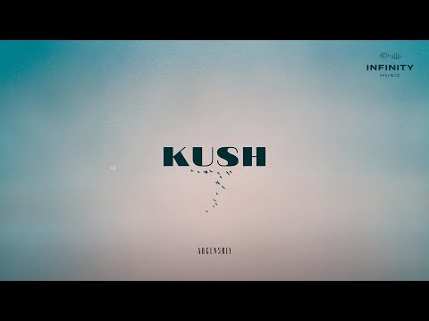 Argenskiy - Kush