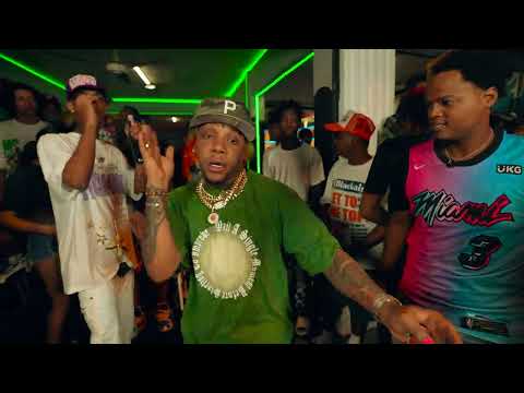 COLOMBIA REMIX - YOMEL EL MELOSO ❌ KALY OCHO ❌ DILON BABY