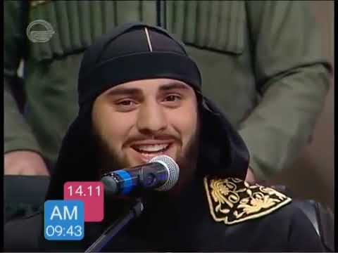 ჯგუფი ბანი - jgufi bani maliqa