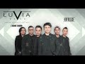 Luvia Band Jangan Menangis Untukku Official Video Lyrics Lirik