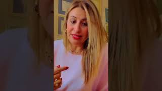 Η Διαφορά μεταξύ Πένθους και Κατάθλιψης