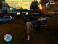 #SAMP - #Crime-RPG: #El'Coronos Gang 