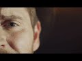 Johannes Oerding - Ungeschminkt (OneShot Video) Johannes Oerding - Ungeschminkt (OneShot Video)