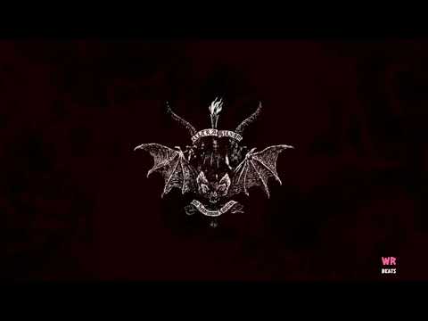 [FREE] Type Beat PHARAOH x WHITE PUNK x YUNGWAY x ROCKET x LILDRUGHILL - DEAD DYNASTY | 2020