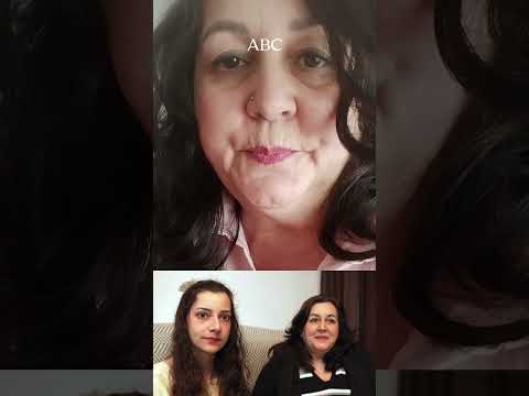 Miniatura del video