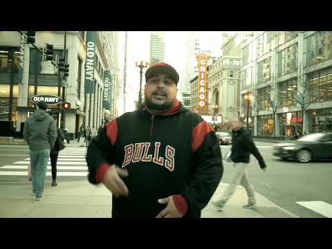 Big Brothers- Listen To (Prod By. Orange Field) OFFICIAL VIDEO