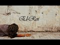 El-Roi  You see me (official lyrics)