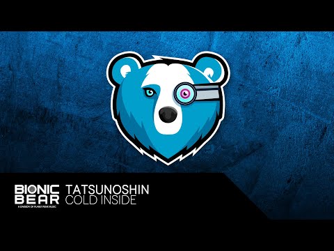 Tatsunoshin – Cold Inside