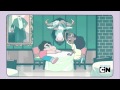 Steven Universe - 'Full Disclosure' Song 