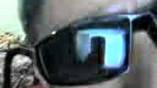 guju boy at his best