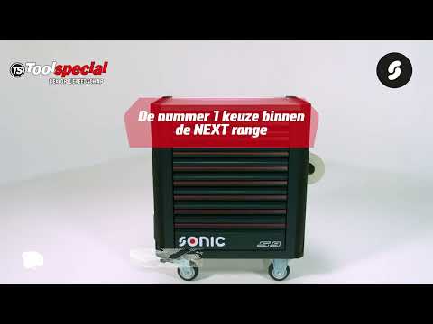 Product video thumbnail