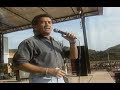 Amado Batista Eu Sou Seu Fã Especial Leandro E Leonardo 1992