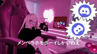 Attach YouTube