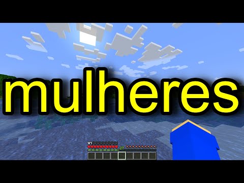 about relationships...