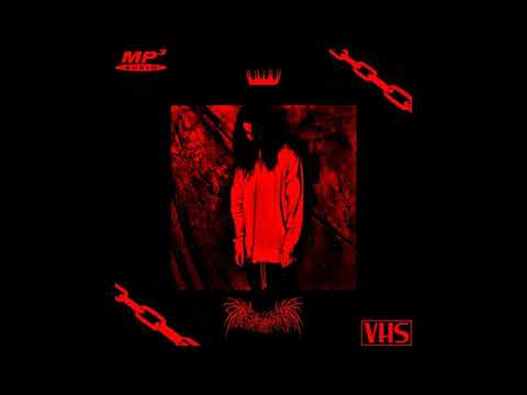 Bones - GladWeHaveAnUnderstanding (GXTHH3LL X CONSUME FLIP)