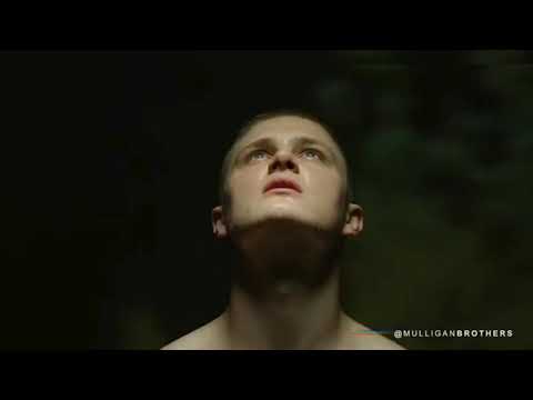 Musique Algerian wqat 3ssiba. Ouled El Bahdja 2021.