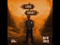 B Quan Itumba X Shanaty X Big Dope X Tannah Road Not Taken Album