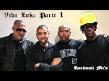 Racionais Mc's - Vida Loka Parte 1 